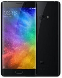 Замена сенсора на телефоне Xiaomi Mi Note 2 в Краснодаре
